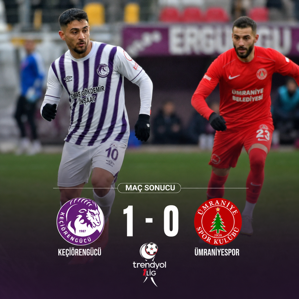 100informativokeciorengucu vs umraniyesporkeciorengucu1