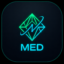 Logotipo