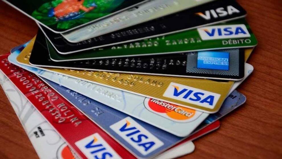 como identificar cuotas sin valor en favoritos