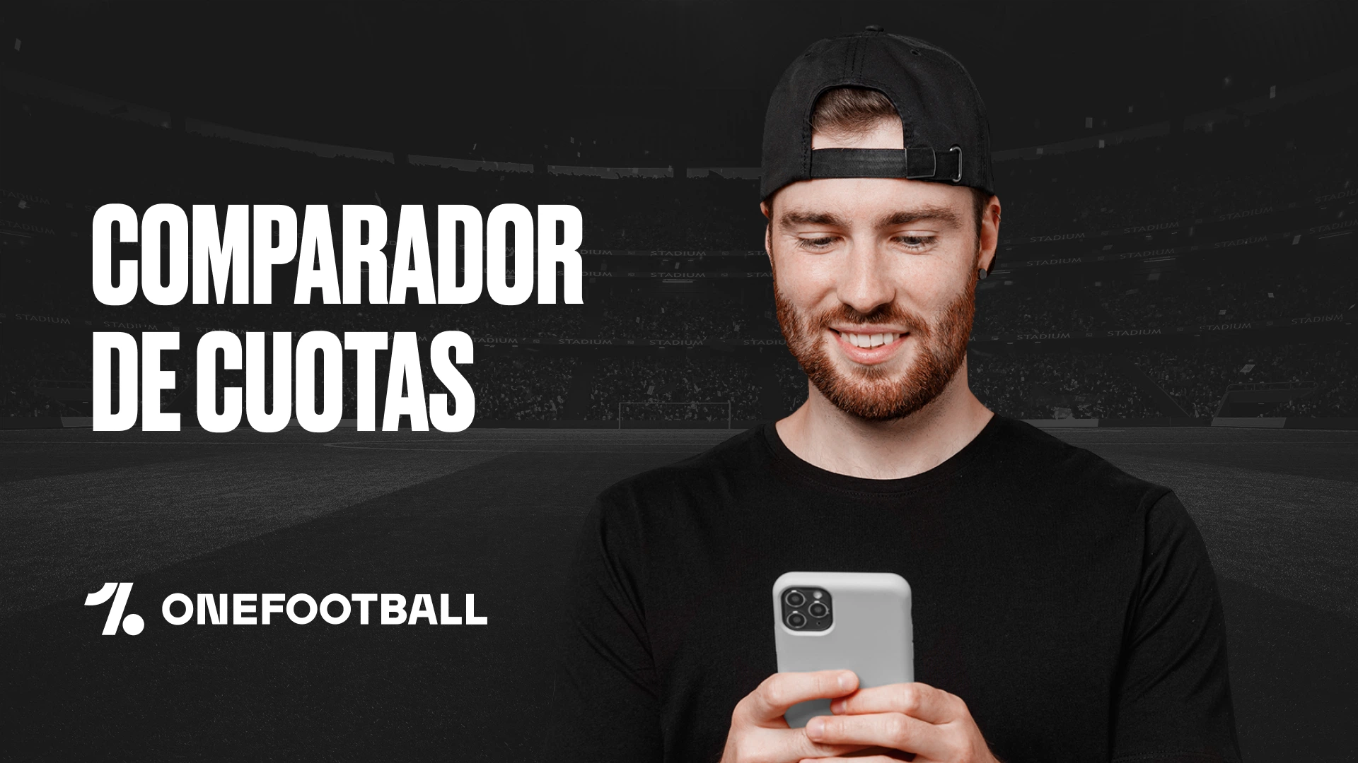 como identificar cuotas sin valor en favoritos