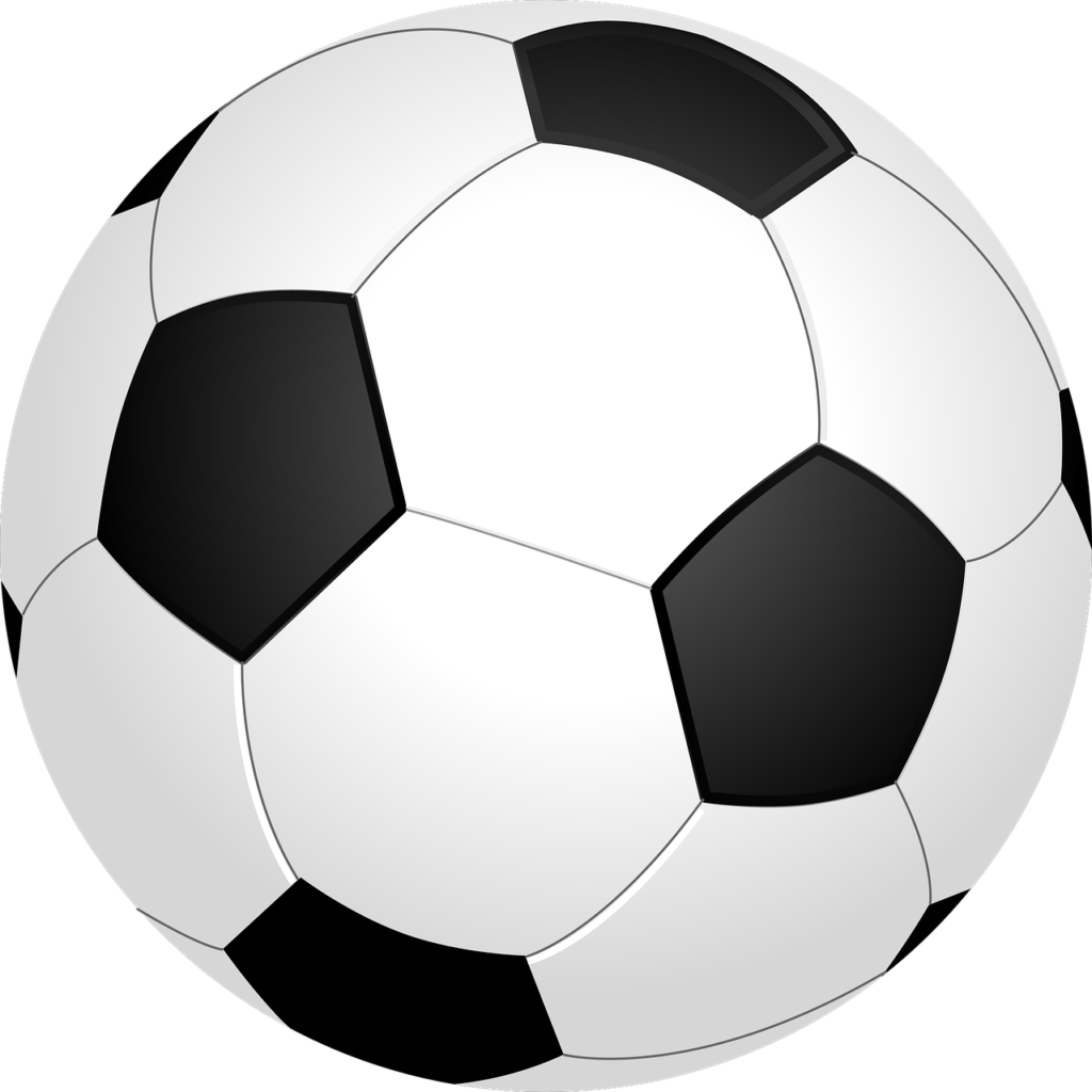 sistema matematico para predecir sorpresas futbol