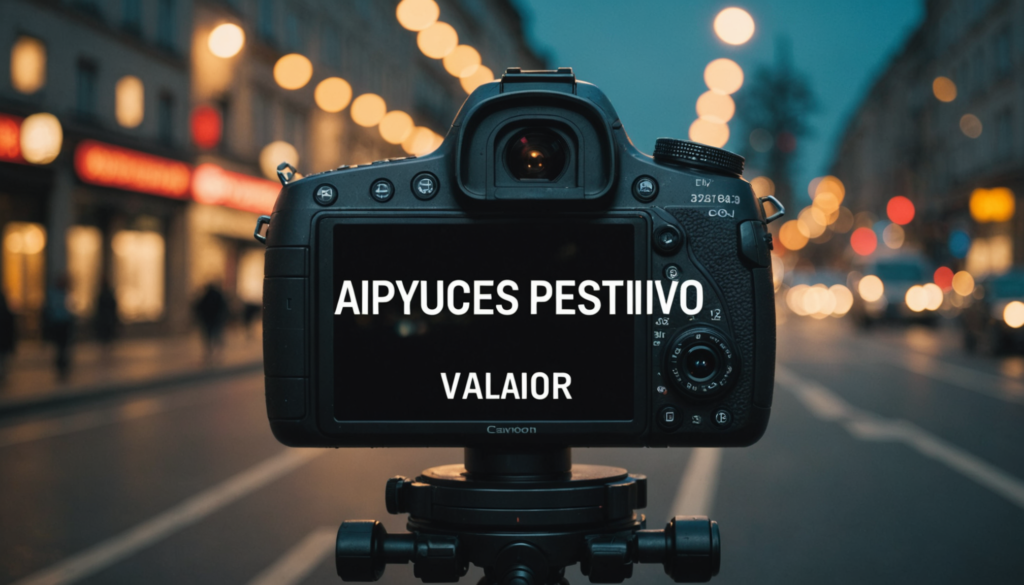 Apuestas con Valor Esperado Positivo (+EV)
