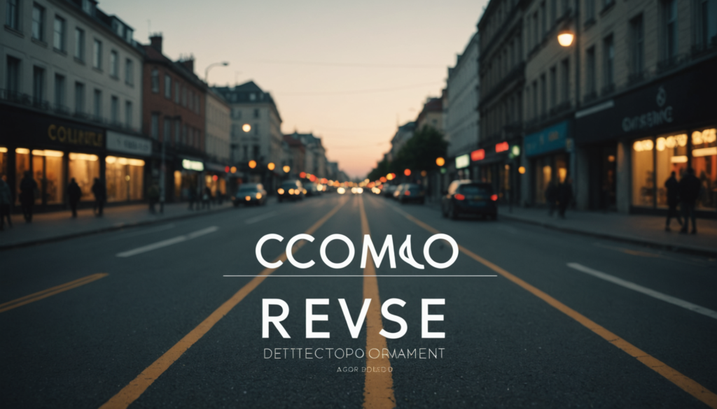 Cómo detectar Reverse Line Movement RLM