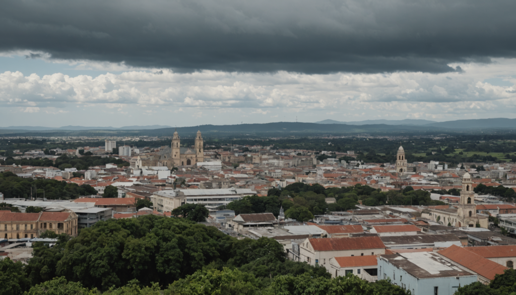 Pronósticos Hoy: ¿Caen Quindio y Santa Fe? Datos Propios MED v4.0