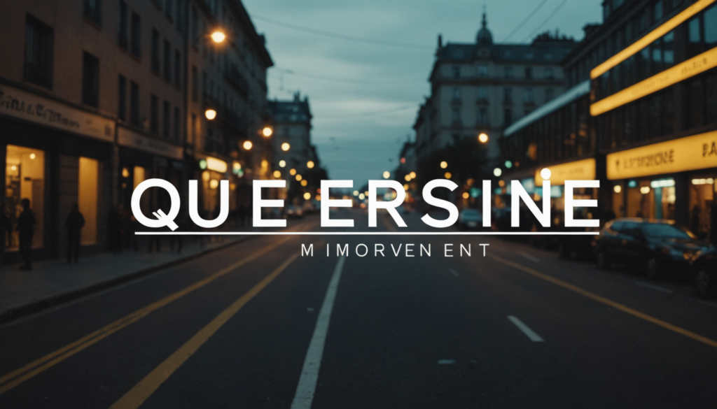 que es el reverse line movement en apuestas