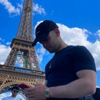 apuestas con valor esperado positivo ev