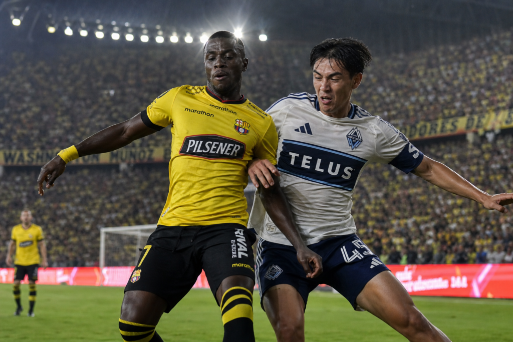 barcelona sc y whitecaps trampas de cuota auditoria med v4 0 hoy