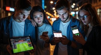 como calcular el valor esperado en apuestas