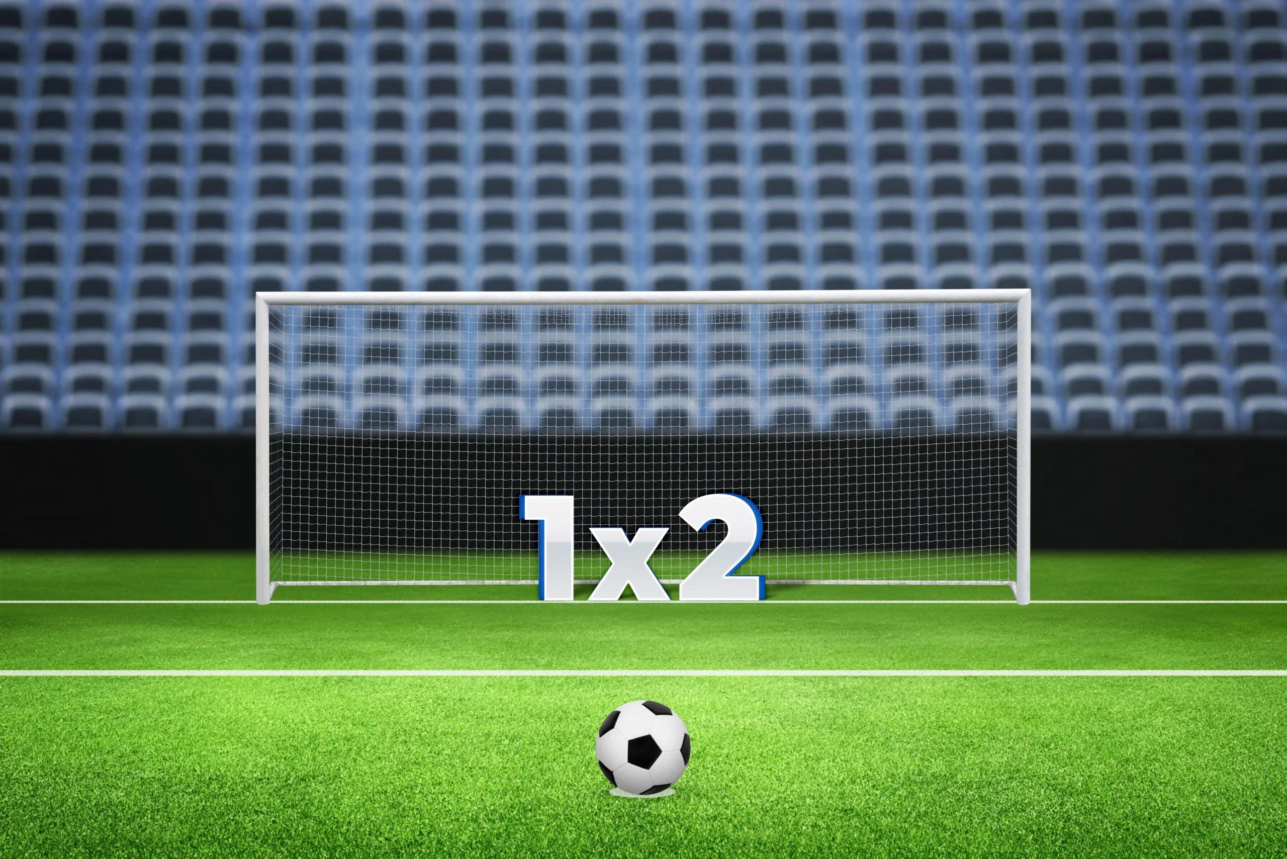 como calcular la cuota justa en futbol