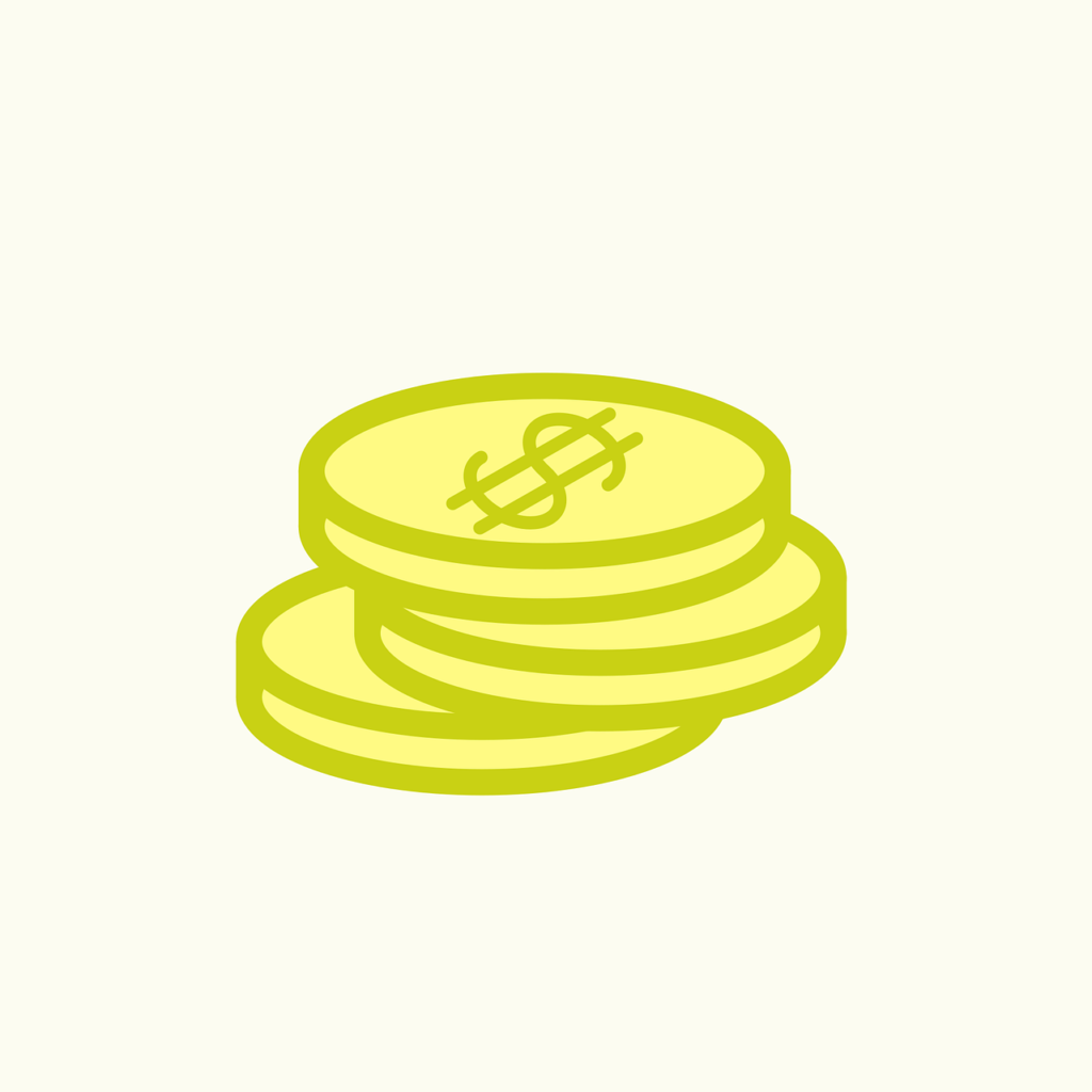 diferencia entre dinero publico y dinero profesional en apuestas