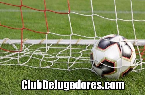 que es el criterio de kelly en apuestas deportivas