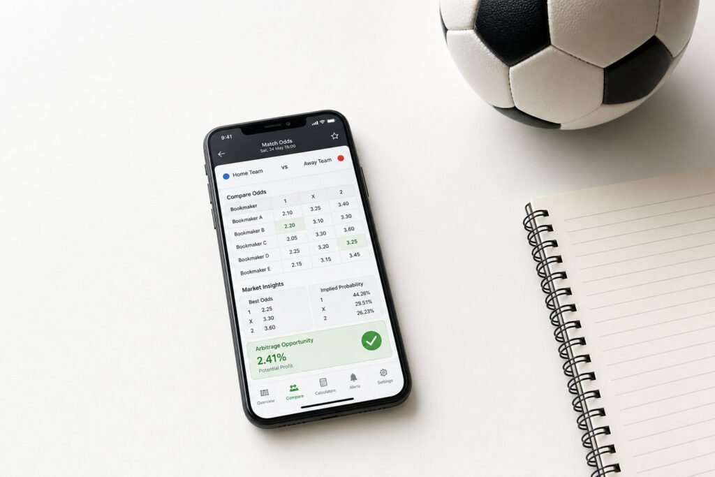 que es el valor esperado ev en apuestas deportivas