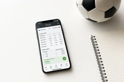que es el valor esperado ev en apuestas deportivas