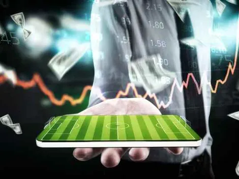 que significa apuesta no valida dnb empate
